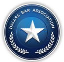 dallas-bar-association